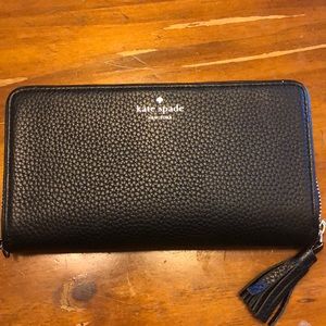 Brand new Kate Spade wallet